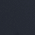 Night Navy