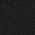 Flag Black