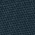 Flag Deep Navy