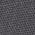 Flag Graphite