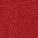 Flag Scarlet Red