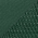 Flag Dark Green