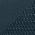 Flag Deep Navy