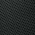 Flag Black