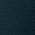 Flag Deep Navy