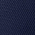 Flag True Navy