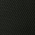 Flag Black