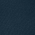 Flag Deep Navy