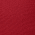 Flag Scarlet Red