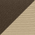 Flag Chocolate/ Khaki
