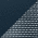 Flag Deep Navy