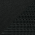 Flag Black