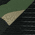 Flag Camo/ Black