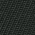 Flag Black