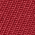 Flag Scarlet