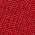 Scarlet
