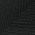 Flag Black/ Black