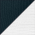 Flag Deep Navy/ White
