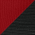 Flag Scarlet/ Black