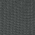 Flag Charcoal