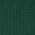 Flag Dark Green