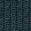 Flag Deep Navy