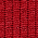 Flag Scarlet