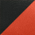 Flag Black/ Team Orange