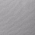 Flag Grey