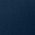 Flag Deep Navy