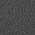 Graphite