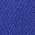Royal