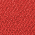 Scarlet