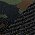 Camo/ Black