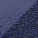 Deep Navy/ Deep Navy