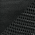 Flag Black/ Black