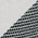 Grey/ Graphite
