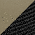 Olive/ Black