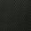 Flag Black