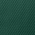 Flag Dark Green