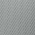Flag Grey