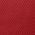 Flag Scarlet
