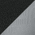 Flag Black/ Rainstorm Grey Camo