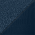 Flag Deep Navy/ Deep Navy Camo