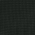 Flag Black