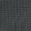 Flag Charcoal