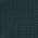 Flag Deep Navy