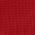 Flag Scarlet