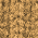 Light Bronze