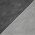 Black Heather/ Shadow Grey Heather
